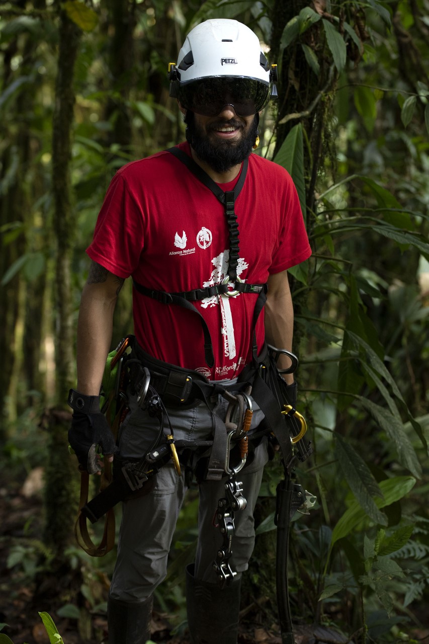 Thumbnail IMG 0013 copy